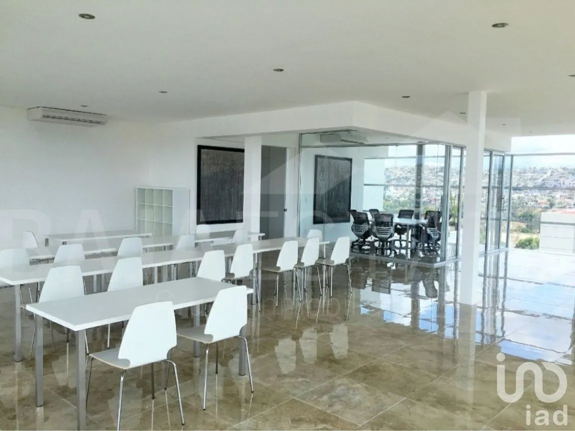 Oficina en Renta en Zona Urbana Río Tijuana, Tijuana, Baja California | NEX-231445 | iad México | Foto 6 de 11