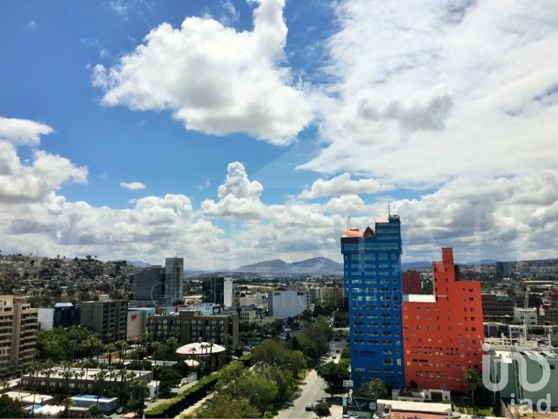 Oficina en Renta en Zona Urbana Río Tijuana, Tijuana, Baja California | NEX-231445 | iad México | Foto 7 de 11
