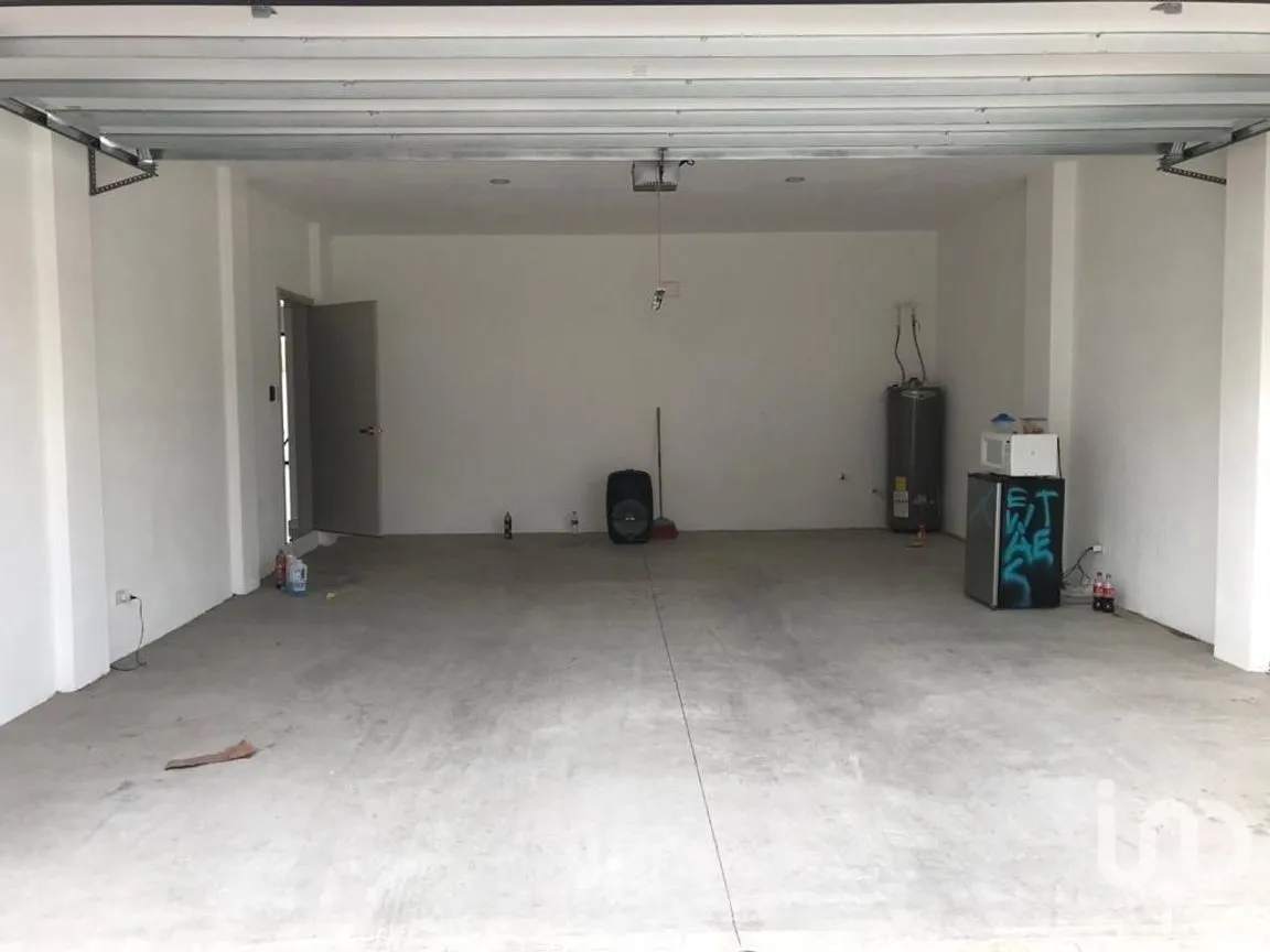 Casa en Venta en Hacienda Agua Caliente, Tijuana, Baja California | NEX-231446 | iad México | Foto 2 de 28