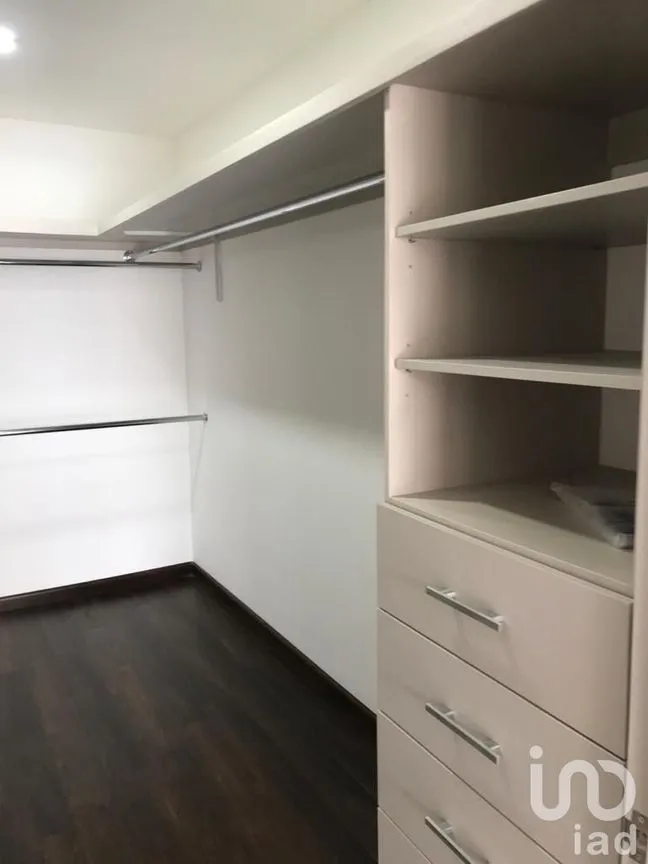 Casa en Venta en Hacienda Agua Caliente, Tijuana, Baja California | NEX-231446 | iad México | Foto 12 de 28