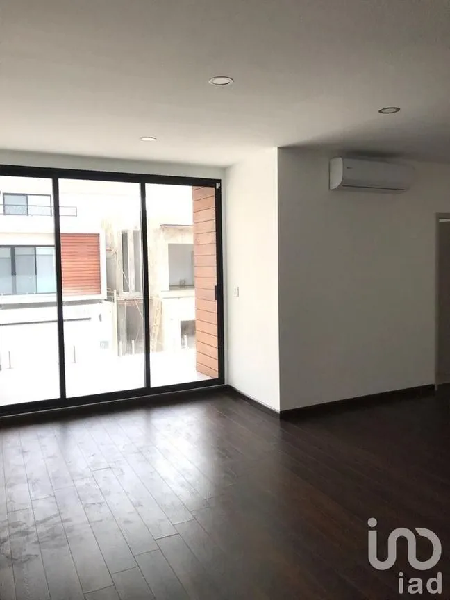 Casa en Venta en Hacienda Agua Caliente, Tijuana, Baja California | NEX-231446 | iad México | Foto 13 de 28