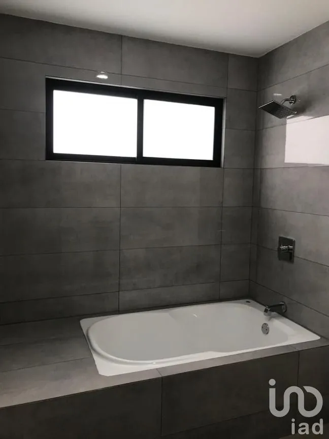 Casa en Venta en Hacienda Agua Caliente, Tijuana, Baja California | NEX-231446 | iad México | Foto 14 de 28