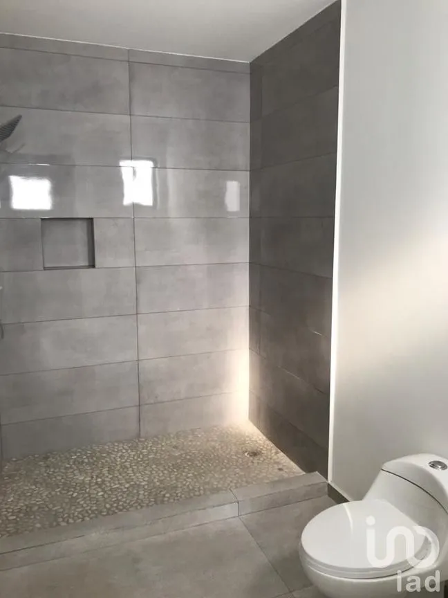Casa en Venta en Hacienda Agua Caliente, Tijuana, Baja California | NEX-231446 | iad México | Foto 15 de 28