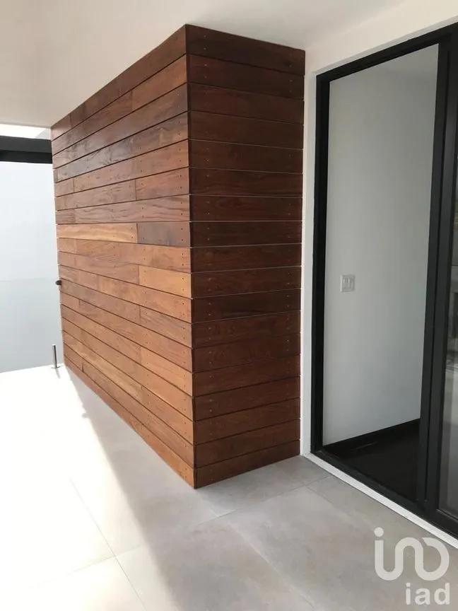 Casa en Venta en Hacienda Agua Caliente, Tijuana, Baja California | NEX-231446 | iad México | Foto 16 de 28