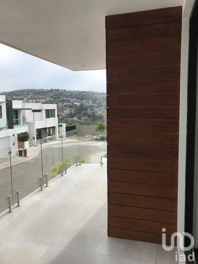 Casa en Venta en Hacienda Agua Caliente, Tijuana, Baja California | NEX-231446 | iad México | Foto 17 de 28