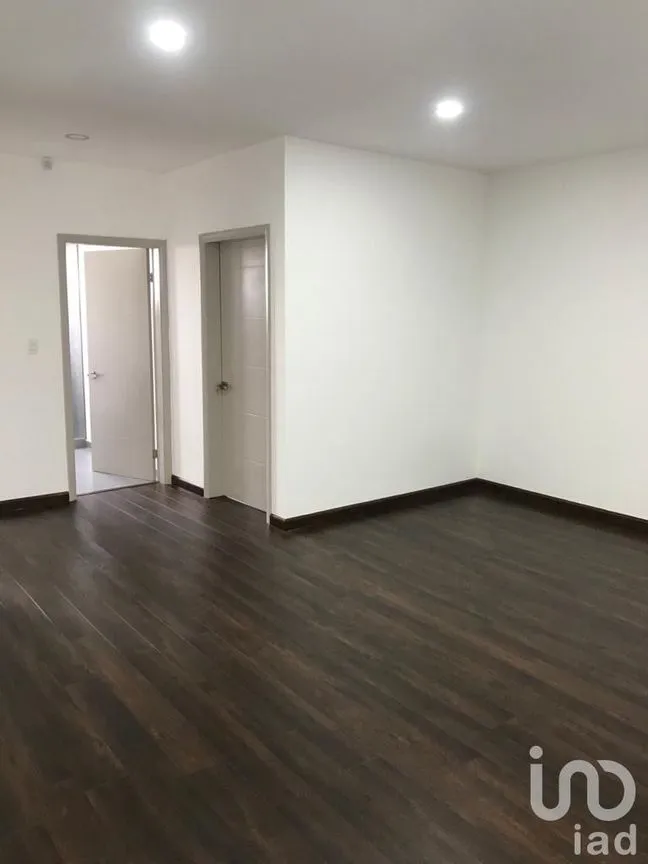 Casa en Venta en Hacienda Agua Caliente, Tijuana, Baja California | NEX-231446 | iad México | Foto 18 de 28