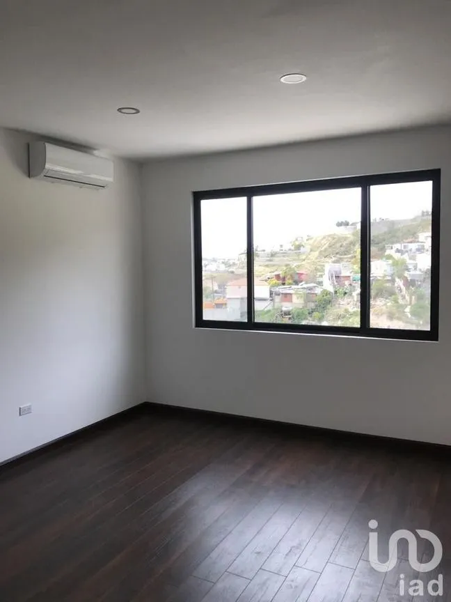 Casa en Venta en Hacienda Agua Caliente, Tijuana, Baja California | NEX-231446 | iad México | Foto 19 de 28