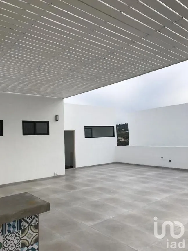 Casa en Venta en Hacienda Agua Caliente, Tijuana, Baja California | NEX-231446 | iad México | Foto 20 de 28