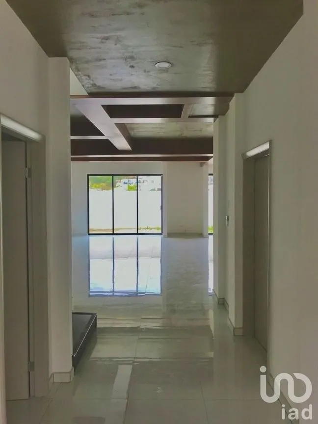 Casa en Venta en Hacienda Agua Caliente, Tijuana, Baja California | NEX-231446 | iad México | Foto 3 de 28