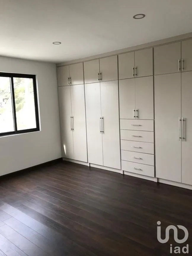 Casa en Venta en Hacienda Agua Caliente, Tijuana, Baja California | NEX-231446 | iad México | Foto 21 de 28