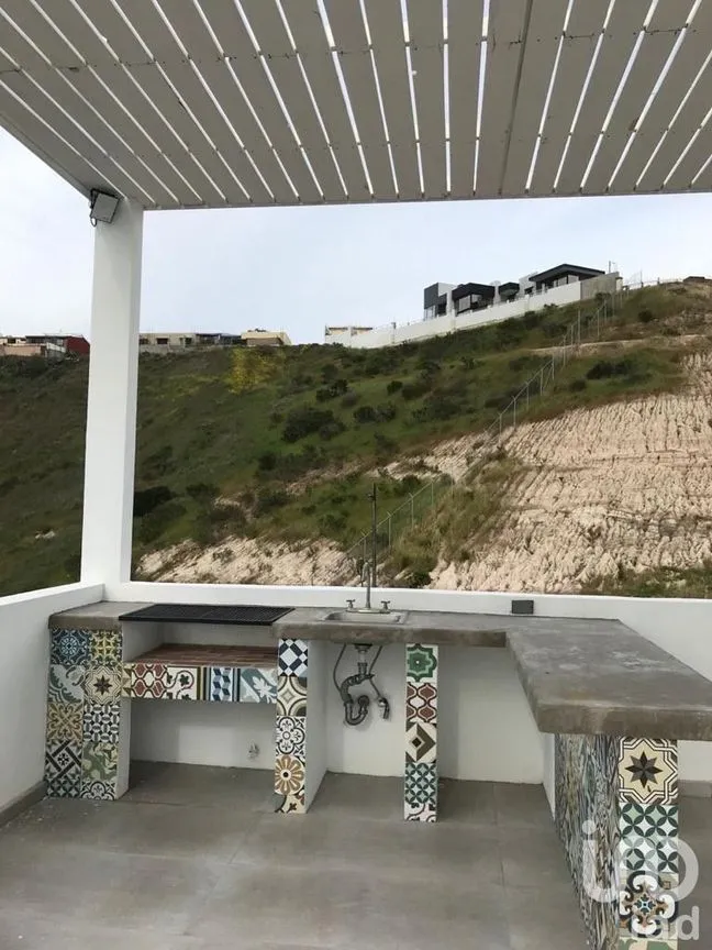 Casa en Venta en Hacienda Agua Caliente, Tijuana, Baja California | NEX-231446 | iad México | Foto 22 de 28