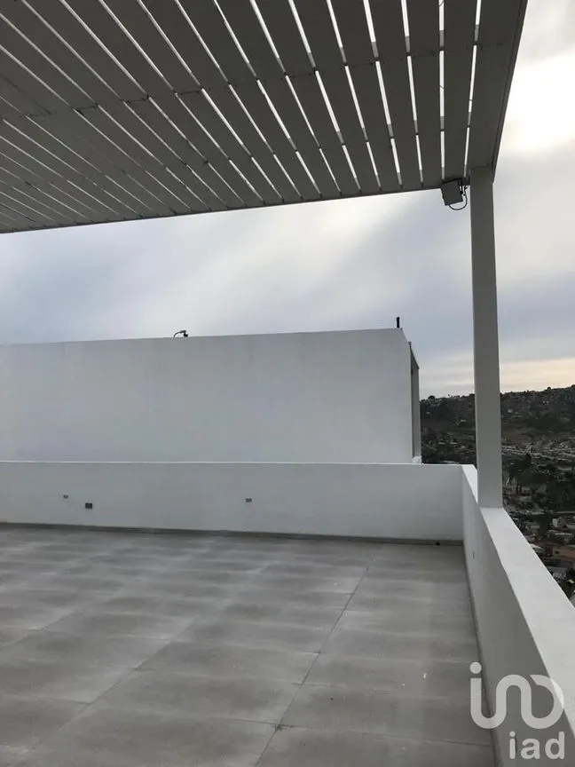 Casa en Venta en Hacienda Agua Caliente, Tijuana, Baja California | NEX-231446 | iad México | Foto 23 de 28