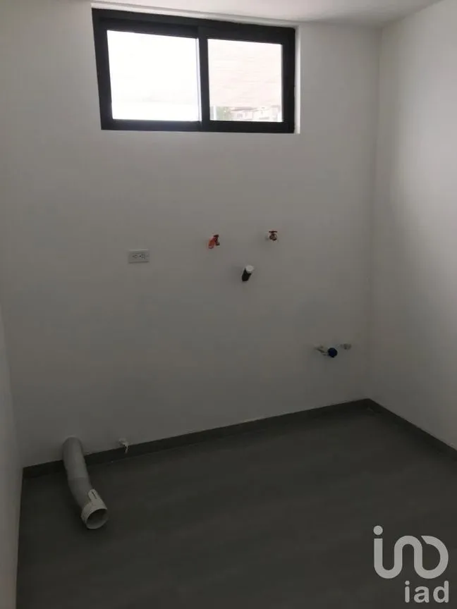 Casa en Venta en Hacienda Agua Caliente, Tijuana, Baja California | NEX-231446 | iad México | Foto 24 de 28