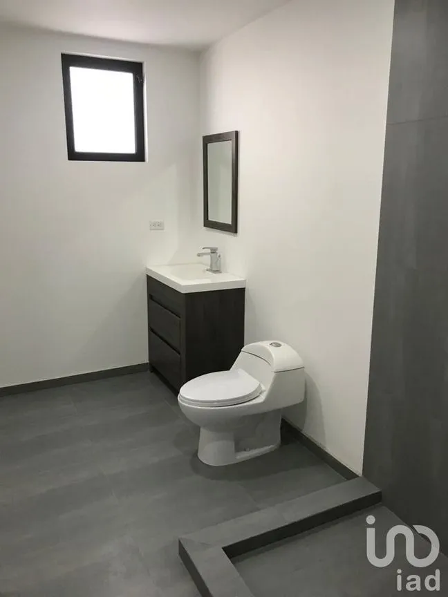 Casa en Venta en Hacienda Agua Caliente, Tijuana, Baja California | NEX-231446 | iad México | Foto 25 de 28