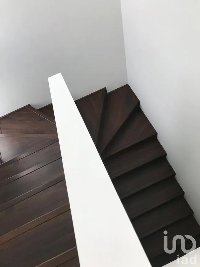 Casa en Venta en Hacienda Agua Caliente, Tijuana, Baja California | NEX-231446 | iad México | Foto 26 de 28