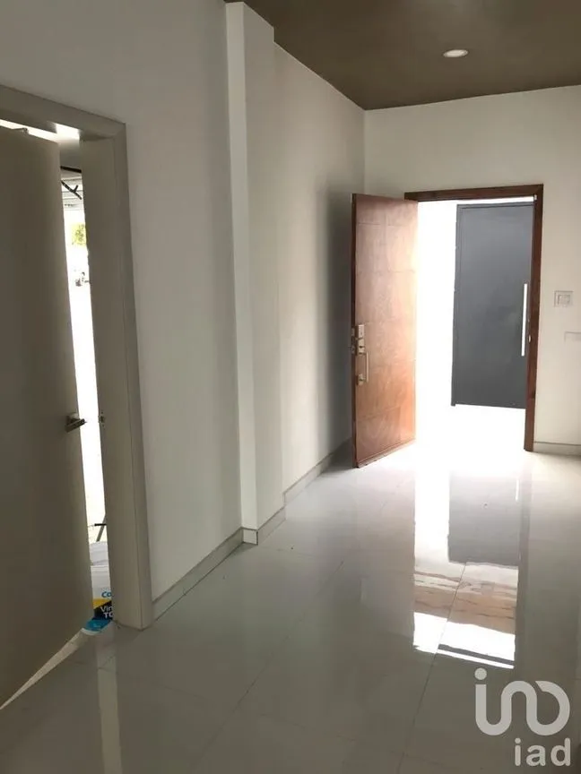 Casa en Venta en Hacienda Agua Caliente, Tijuana, Baja California | NEX-231446 | iad México | Foto 27 de 28