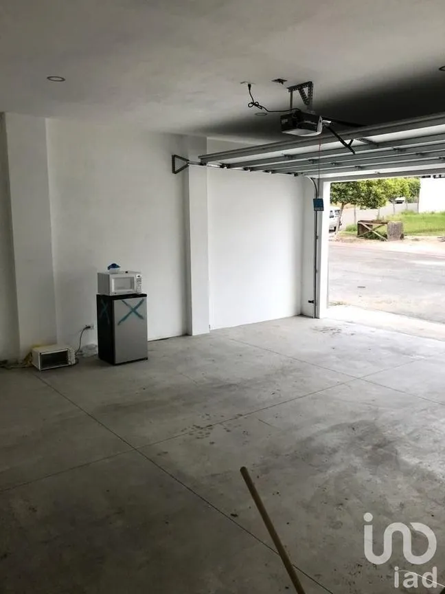 Casa en Venta en Hacienda Agua Caliente, Tijuana, Baja California | NEX-231446 | iad México | Foto 28 de 28