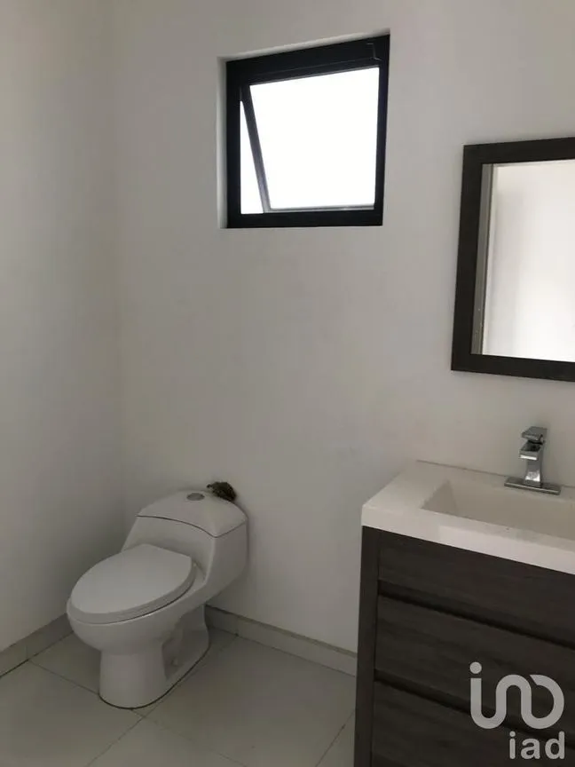 Casa en Venta en Hacienda Agua Caliente, Tijuana, Baja California | NEX-231446 | iad México | Foto 4 de 28