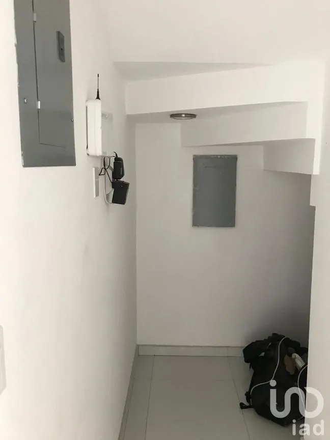 Casa en Venta en Hacienda Agua Caliente, Tijuana, Baja California | NEX-231446 | iad México | Foto 5 de 28