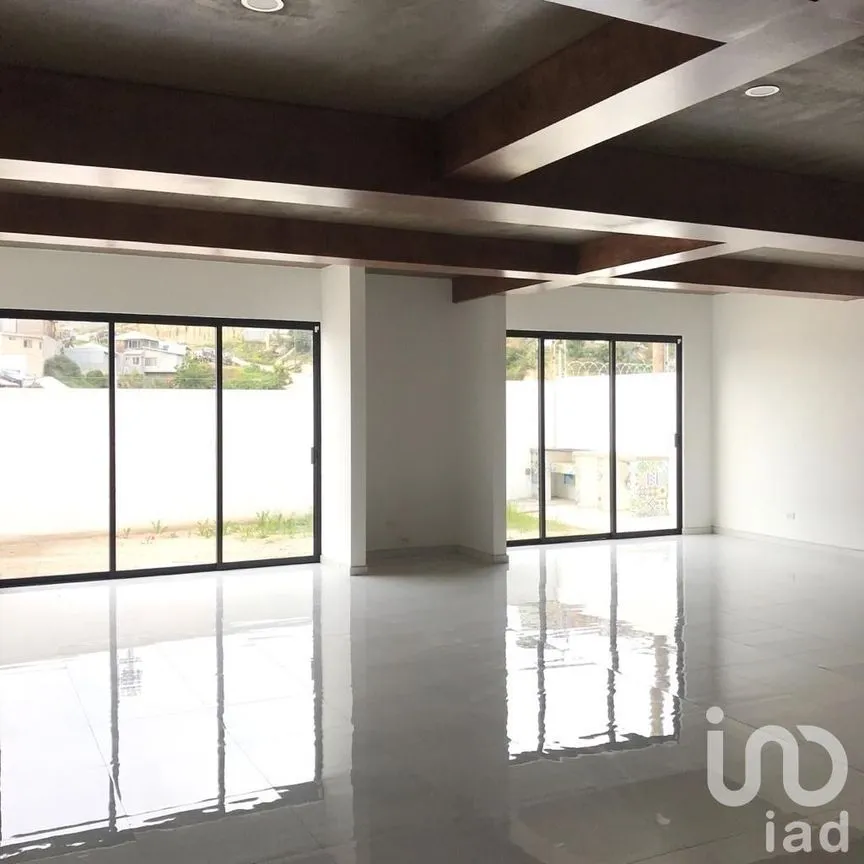 Casa en Venta en Hacienda Agua Caliente, Tijuana, Baja California | NEX-231446 | iad México | Foto 6 de 28