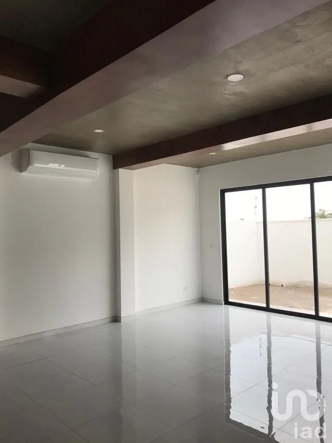 Casa en Venta en Hacienda Agua Caliente, Tijuana, Baja California | NEX-231446 | iad México | Foto 7 de 28