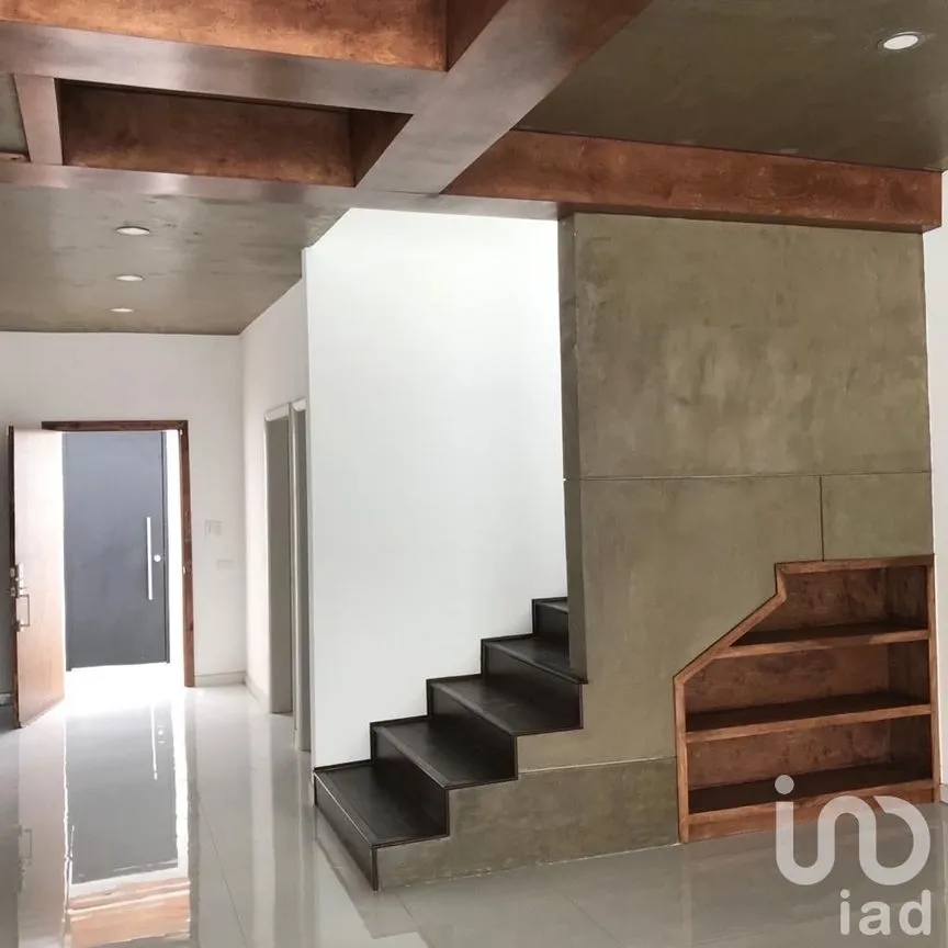 Casa en Venta en Hacienda Agua Caliente, Tijuana, Baja California | NEX-231446 | iad México | Foto 9 de 28