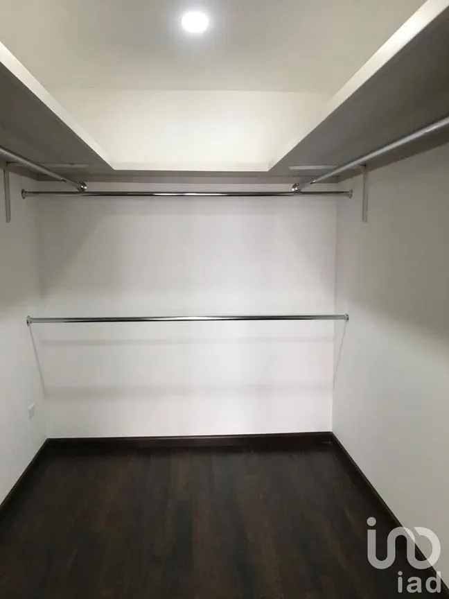 Casa en Venta en Hacienda Agua Caliente, Tijuana, Baja California | NEX-231446 | iad México | Foto 10 de 28