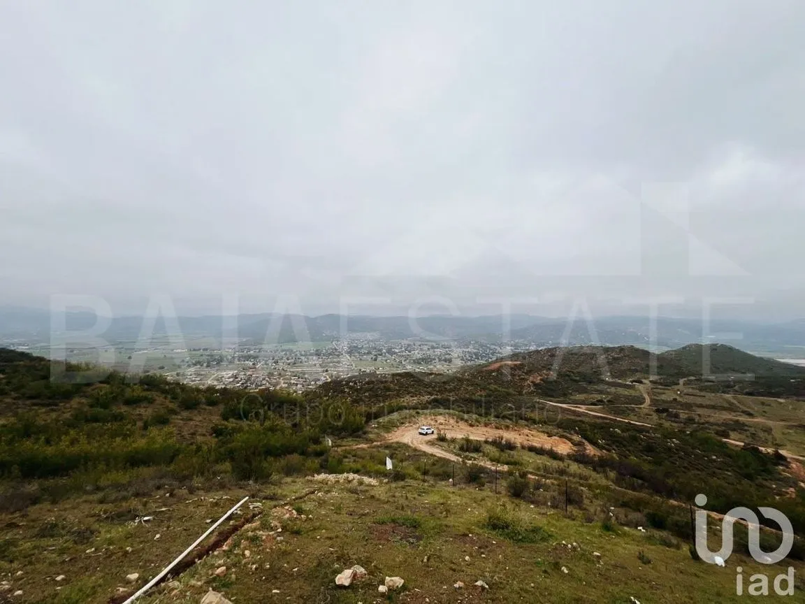 Terreno en Venta en Francisco Zarco, Ensenada, Baja California | NEX-231450 | iad México | Foto 11 de 16