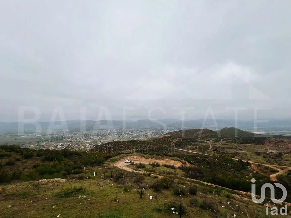 Terreno en Venta en Francisco Zarco, Ensenada, Baja California | NEX-231450 | iad México | Foto 14 de 16