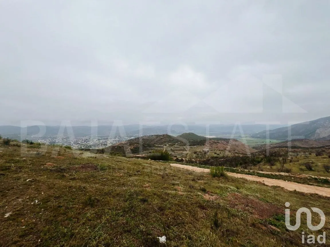 Terreno en Venta en Francisco Zarco, Ensenada, Baja California | NEX-231450 | iad México | Foto 6 de 16
