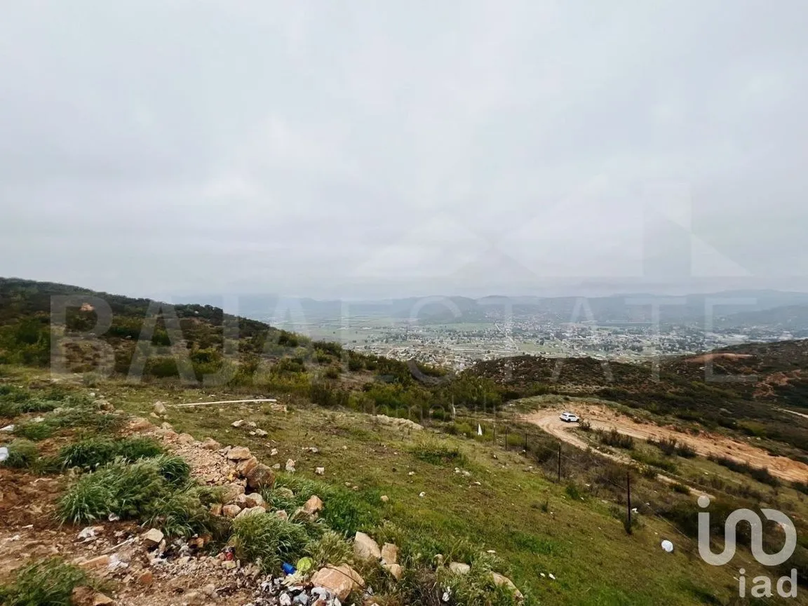 Terreno en Venta en Francisco Zarco, Ensenada, Baja California | NEX-231450 | iad México | Foto 7 de 16
