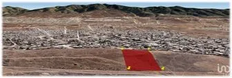 NEX-231451 - Terreno en Venta en Real de San Francisco, CP 22236, Baja California.