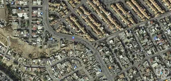 NEX-231452 - Terreno en Venta en Otay Vista, CP 22450, Baja California.