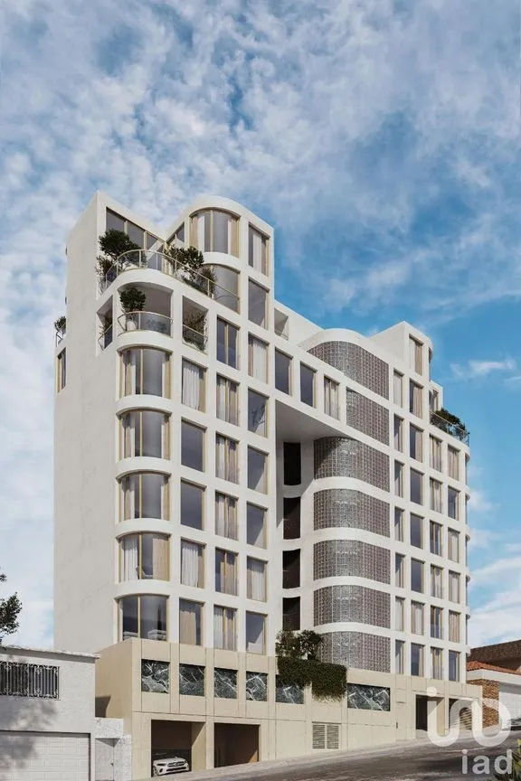Departamento en Venta en Madero (Cacho), Tijuana, Baja California | NEX-231454 | iad México | Foto 18 de 18