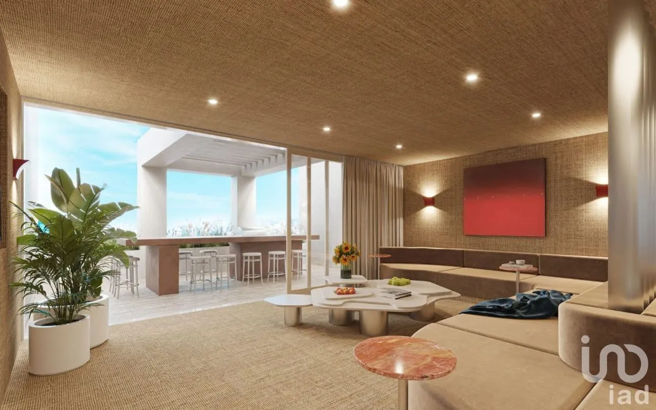 Departamento en Venta en Madero (Cacho), Tijuana, Baja California | NEX-231454 | iad México | Foto 7 de 18