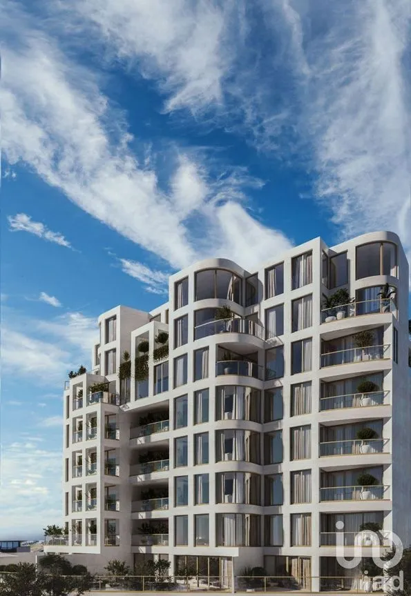 Departamento en Venta en Madero (Cacho), Tijuana, Baja California | NEX-231454 | iad México | Foto 1 de 18