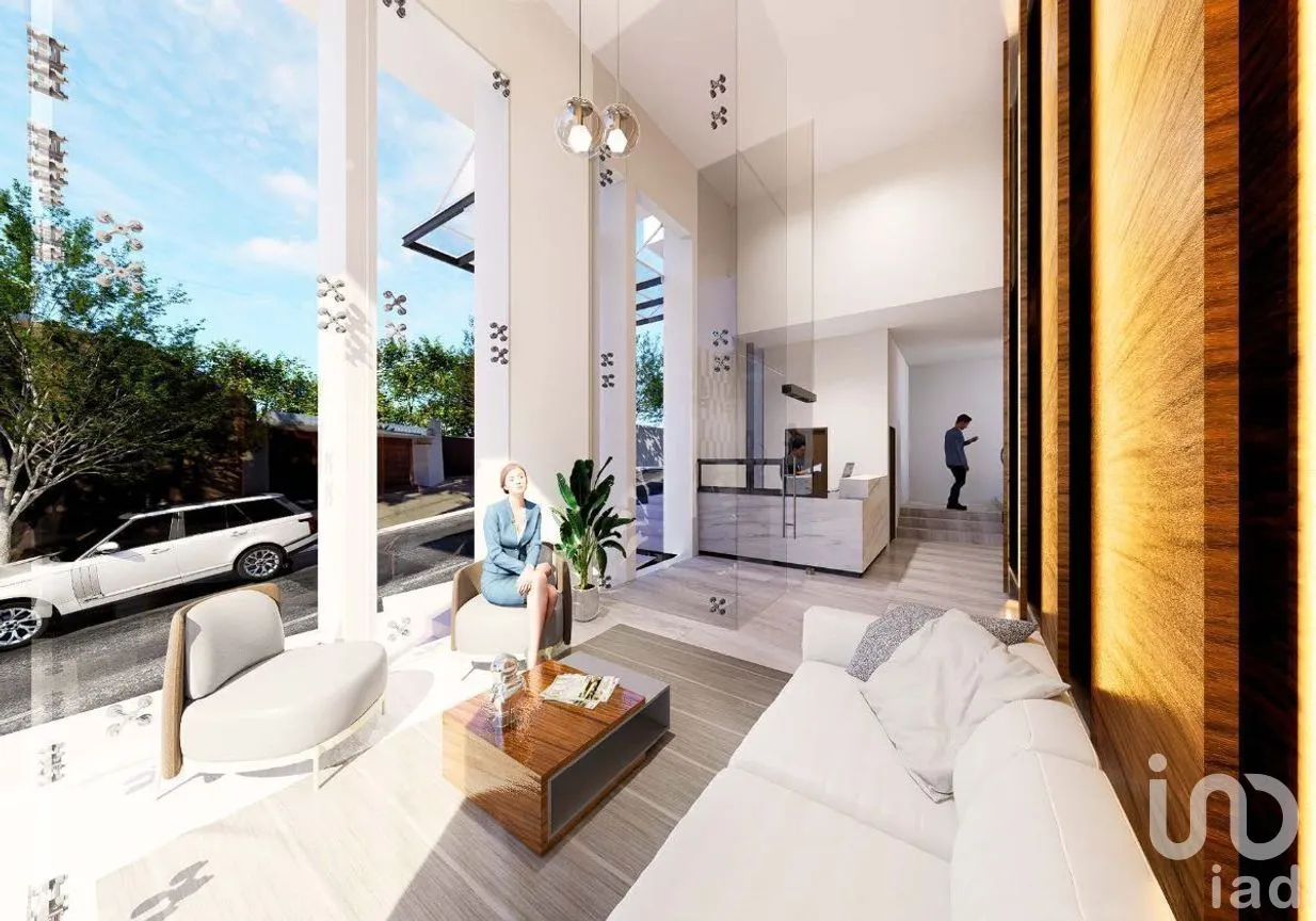 Departamento en Venta en Madero (Cacho), Tijuana, Baja California | NEX-231457 | iad México | Foto 3 de 22