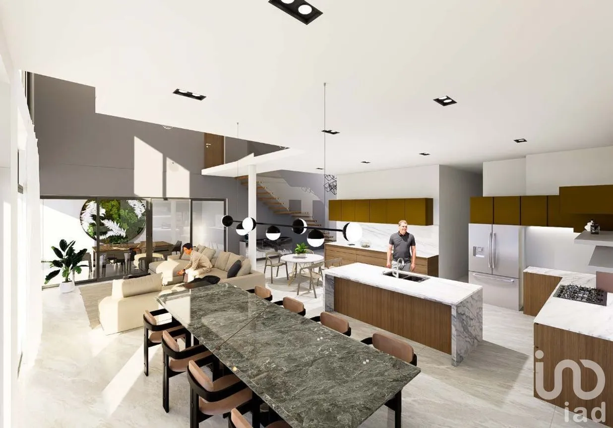 Departamento en Venta en Madero (Cacho), Tijuana, Baja California | NEX-231457 | iad México | Foto 6 de 22