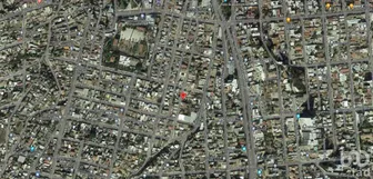 NEX-231458 - Terreno en Venta en Morelos, CP 22056, Baja California.