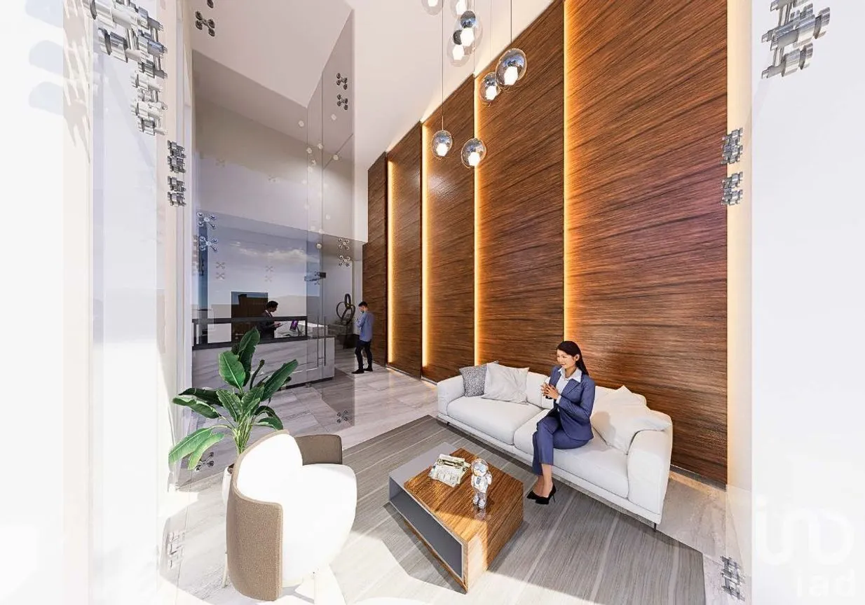 Departamento en Venta en Madero (Cacho), Tijuana, Baja California | NEX-231460 | iad México | Foto 3 de 16