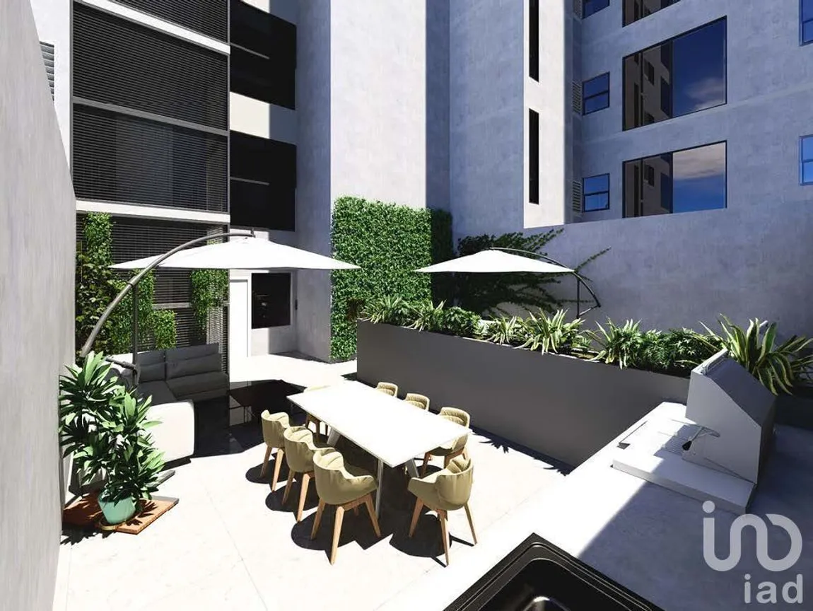 Departamento en Venta en Madero (Cacho), Tijuana, Baja California | NEX-231460 | iad México | Foto 7 de 16