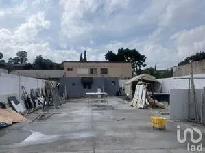 NEX-231461 - Terreno en Venta en Los Reyes, CP 22125, Baja California.