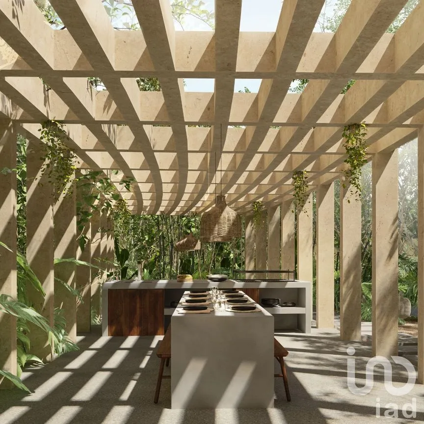 Departamento en Venta en Cancún Centro, Benito Juárez, Quintana Roo | NEX-231463 | iad México | Foto 19 de 21