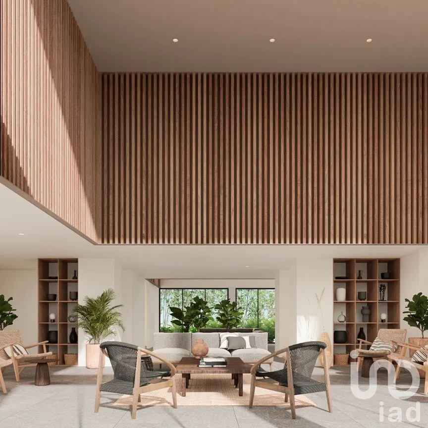 Departamento en Venta en Cancún Centro, Benito Juárez, Quintana Roo | NEX-231463 | iad México | Foto 6 de 21