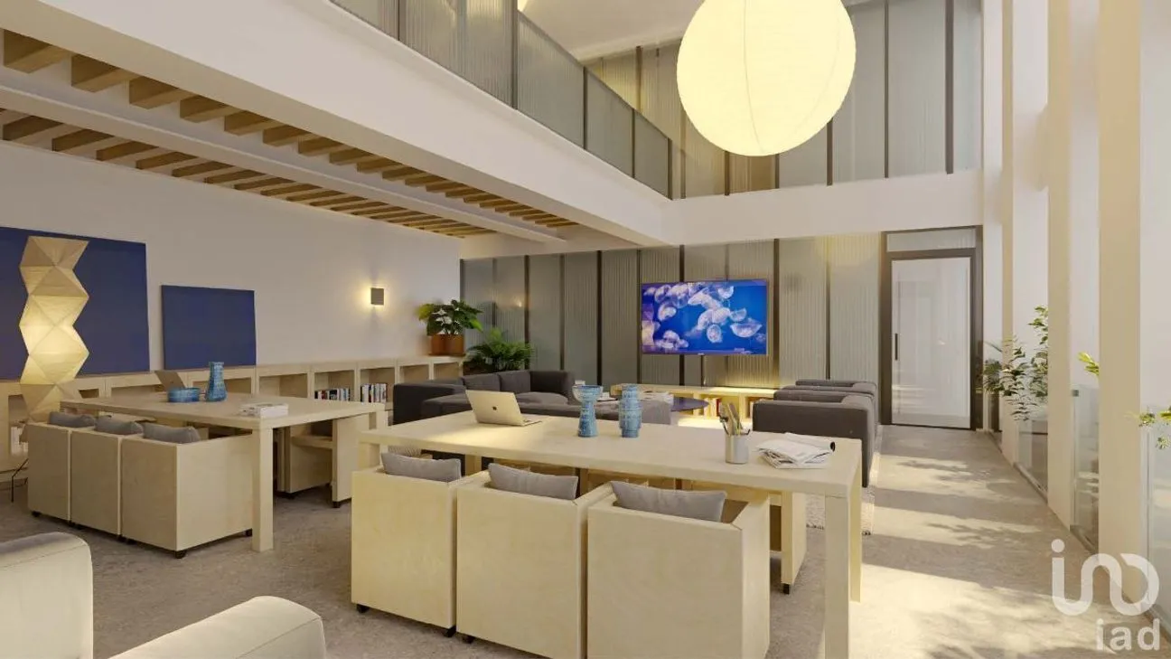 Departamento en Venta en Sonora, Tijuana, Baja California | NEX-231464 | iad México | Foto 15 de 21