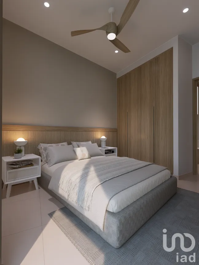 Departamento en Venta en Sábalo Country Club, Mazatlán, Sinaloa | NEX-231465 | iad México | Foto 5 de 18