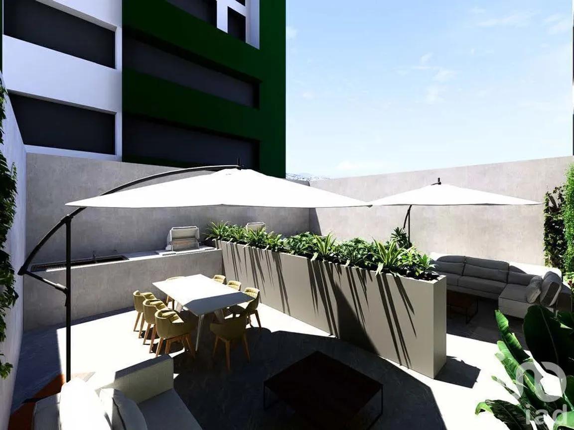 Departamento en Venta en Madero (Cacho), Tijuana, Baja California | NEX-231466 | iad México | Foto 6 de 16