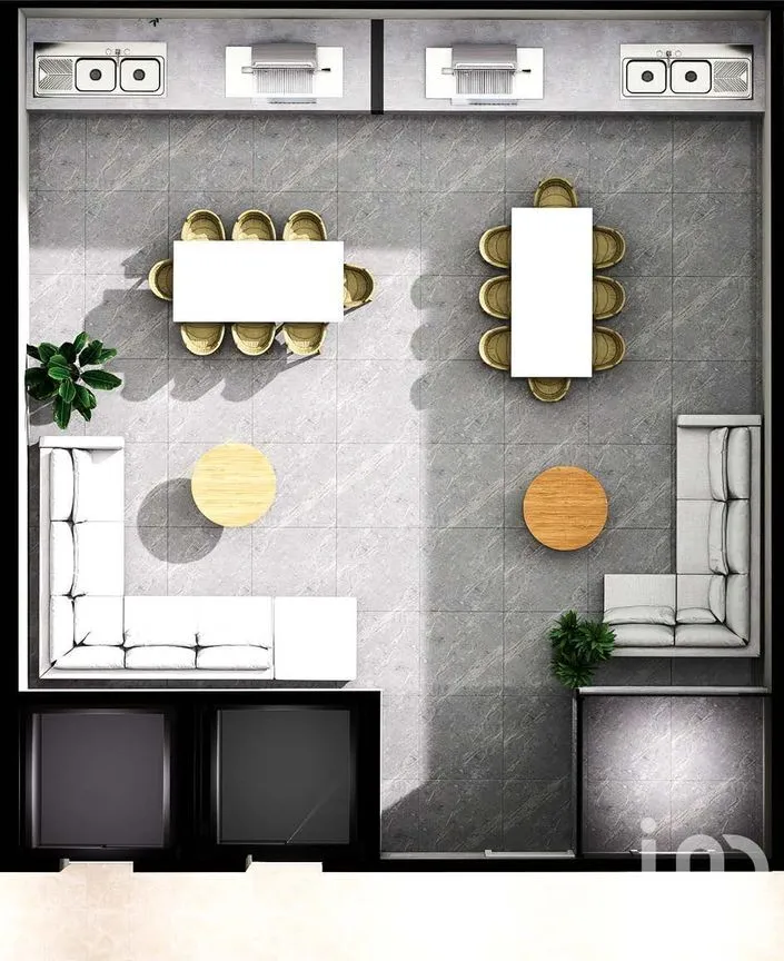 Departamento en Venta en Madero (Cacho), Tijuana, Baja California | NEX-231466 | iad México | Foto 8 de 16