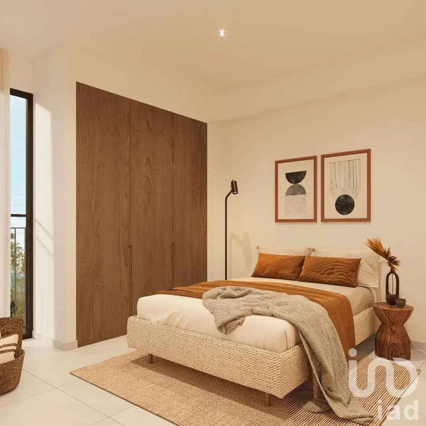 Departamento en Venta en Cancún Centro, Benito Juárez, Quintana Roo | NEX-231467 | iad México | Foto 5 de 25