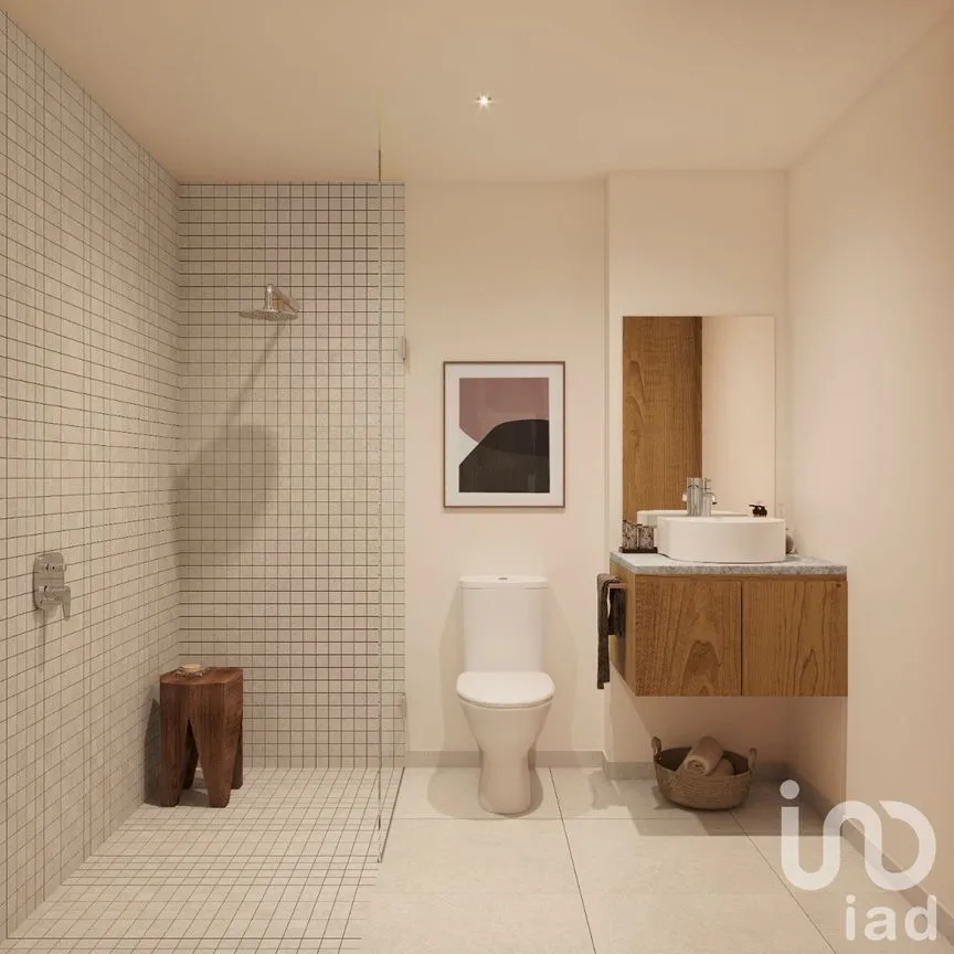 Departamento en Venta en Cancún Centro, Benito Juárez, Quintana Roo | NEX-231467 | iad México | Foto 8 de 25